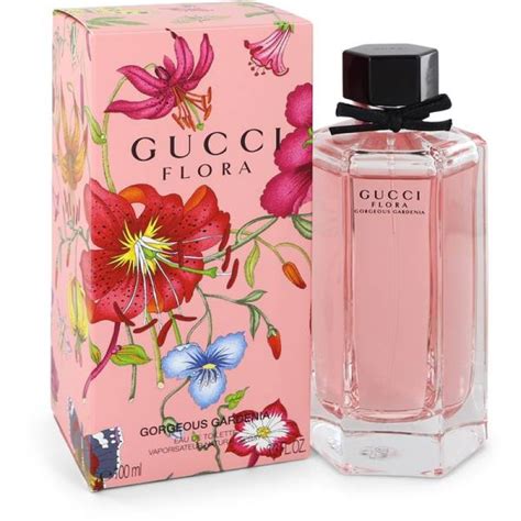 gucci flora 100ml price in pakistan|gucci flora gorgeous gardenia price.